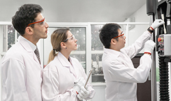 "创新驱动